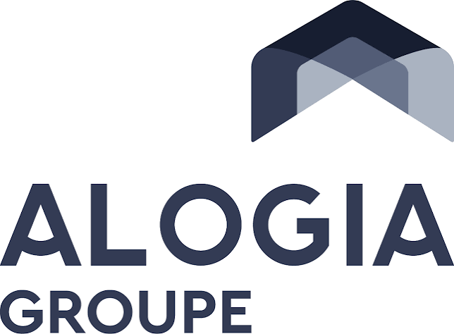 Alogia