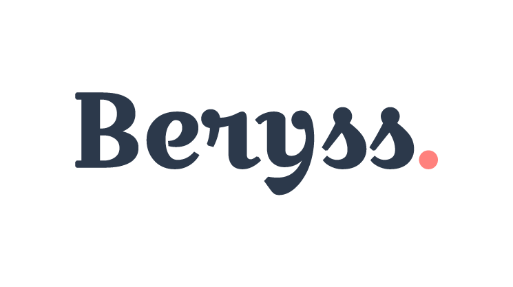 Beryss