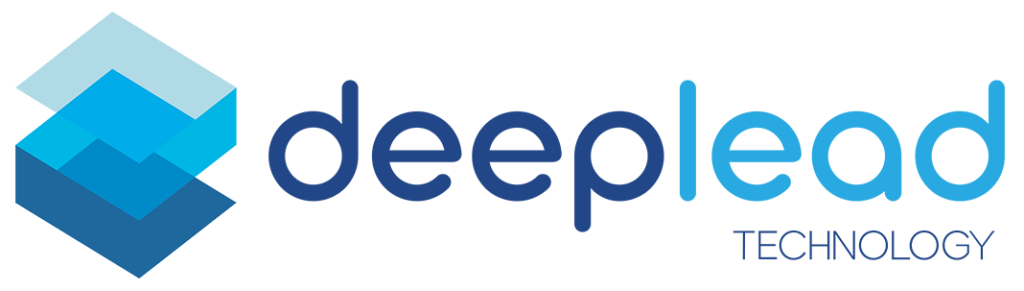 Deeplead